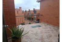 Casas, Alquiler, Mosquera - $3.100.000