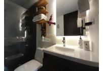 Apartaestudios, Alquiler, Bogotá - $2.500.000