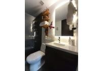 Apartaestudios, Alquiler, Bogotá - $2.500.000