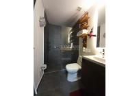 Apartaestudios, Alquiler, Bogotá - $2.500.000