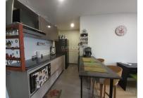 Apartaestudios, Alquiler, Bogotá - $2.500.000