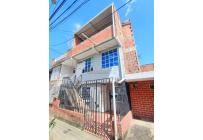 Casas, Venta, Jamundí - $220.000.000