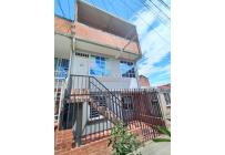 Casas, Venta, Jamundí - $220.000.000