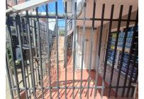 Casas, Venta, Jamundí - $220.000.000