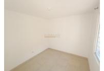 Casas, Venta, Jamundí - $220.000.000