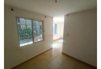 Casas, Venta, Jamundí - $220.000.000