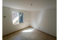 Casas, Venta, Jamundí - $220.000.000