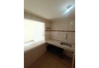 Casas, Venta, Jamundí - $220.000.000