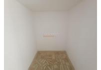Casas, Venta, Jamundí - $220.000.000