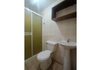 Casas, Venta, Jamundí - $220.000.000