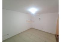 Casas, Venta, Jamundí - $220.000.000