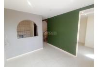 Casas, Venta, Jamundí - $220.000.000