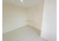 Casas, Venta, Jamundí - $220.000.000
