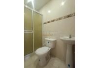 Casas, Venta, Jamundí - $220.000.000