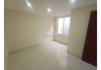 Casas, Venta, Jamundí - $220.000.000