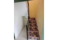 Casas, Venta, Jamundí - $220.000.000