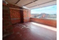 Casas, Venta, Jamundí - $220.000.000