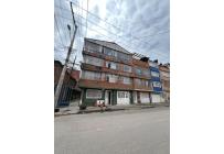 Apartamentos, Alquiler, Bogotá - $1.700.000