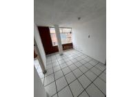 Apartamentos, Alquiler, Bogotá - $1.700.000