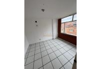 Apartamentos, Alquiler, Bogotá - $1.700.000
