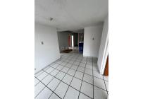 Apartamentos, Alquiler, Bogotá - $1.700.000