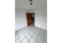 Apartamentos, Alquiler, Bogotá - $1.700.000