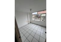 Apartamentos, Alquiler, Bogotá - $1.700.000