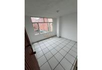 Apartamentos, Alquiler, Bogotá - $1.700.000