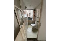 Apartamentos, Alquiler, Bogotá - $1.700.000