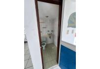 Apartamentos, Alquiler, Bogotá - $1.700.000