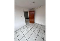 Apartamentos, Alquiler, Bogotá - $1.700.000