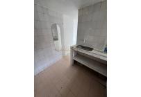 Apartamentos, Alquiler, Bogotá - $1.700.000