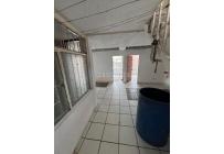 Apartamentos, Alquiler, Bogotá - $1.700.000
