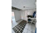Apartamentos, Alquiler, Bogotá - $1.700.000