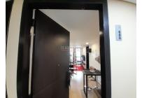 Apartaestudios, Alquiler, Bogotá - $2.500.000