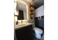 Apartaestudios, Alquiler, Bogotá - $2.500.000