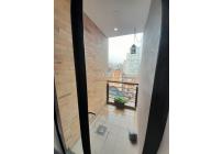 Apartaestudios, Alquiler, Bogotá - $2.500.000