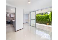 Casas, Venta, Pance - $780.000.000