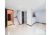 Casas, Venta, Pance - $780.000.000