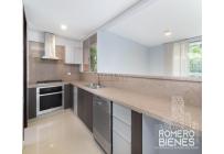 Casas, Venta, Pance - $780.000.000