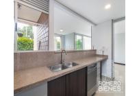 Casas, Venta, Pance - $780.000.000