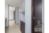 Casas, Venta, Pance - $780.000.000