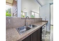 Casas, Venta, Pance - $780.000.000