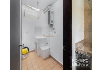 Casas, Venta, Pance - $780.000.000