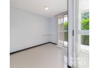 Casas, Venta, Pance - $780.000.000