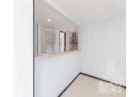 Casas, Venta, Pance - $780.000.000