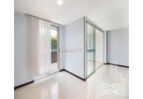 Casas, Venta, Pance - $780.000.000