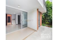 Casas, Venta, Pance - $780.000.000