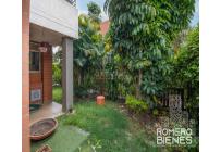 Casas, Venta, Pance - $780.000.000