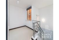 Casas, Venta, Pance - $780.000.000
